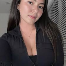 Here's a beautiful new performance video from composer and pianist Steve  Luck Crescent Moon was originally written in 2018, but this new felted  piano version was recorded