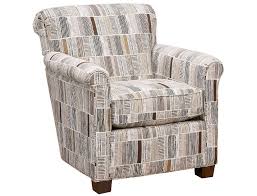 Binsfield Collection Accent Chair Accent Chairs Chair Stationary Chairs