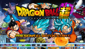 En representación del último título para playstation 2, dragon ball z: Download Dragon Ball Z Infinite World For Android Android1game