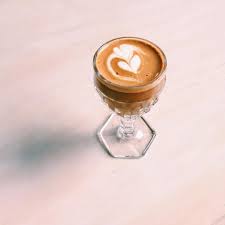 Coffee Coffee Love Coffee Lover Cappuccino Coffee