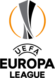 Download the free graphic resources in the form of png, eps, ai or psd. New Uefa Europa League Logo Download Logo Icon Png Svg