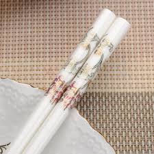 Epingle Sur Baguette Chinoise