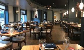 Maybe you would like to learn more about one of these? 10 Restaurants That Serve Thanksgiving Dinner In South Carolina Sc Travel Guide