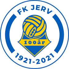 2) current squad with market values transfers rumours player stats fixtures news. Vi Ble For Svake Mot Oygarden Fk Jerv