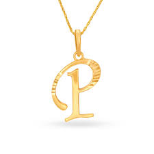 Buchstabe des modernen lateinischen alphabets. P Name Gold Pendant Top Sellers 56 Off Www Vetyvet Com