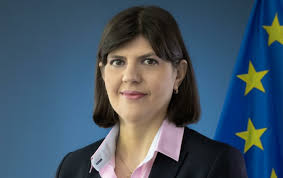 Politico: Η Ευρωπαία Εισαγγελέας καταγγέλλει «εκφοβισμό» στην έρευνα για  τον ΟΠΕΚΕΠΕ