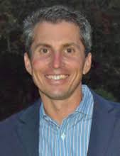 Joseph Philip Campolo, Jr.