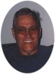 Obituary information for Francis Armond Melanson