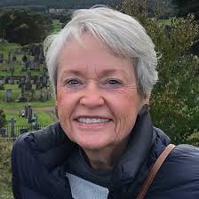 Litquake 2019 Festival: 20 in 20 Orinda: Diablo Writers' Worksho...