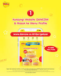 Cara menyertakan kode unik produk dalam data produk anda. Dancow Parenting Center Jakarta Indonesia Food Beverage Company Facebook
