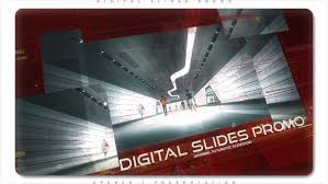 With these stunning after effects templates, you can elevate your video and create something truly memorable. Star Wars Opening After Effects Templates From Videohive