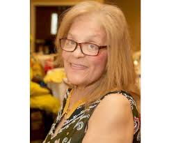 Sheila Sanders Obituary (06/19/1943