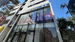 塾選（ジュクセン）