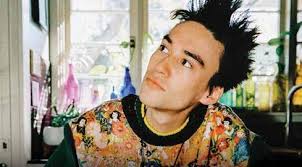 VOICE Magazine: June 16, 2023 by Voice Magazine