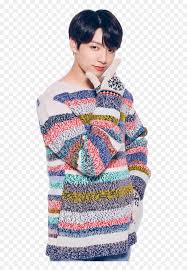 See more ideas about jungkook, bts jungkook, jeon jungkook. Bts Jungkook And Jeon Jungkook Image Jungkook Merry Christmas 2018 Hd Png Download Vhv