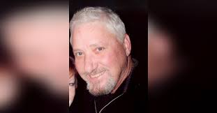 Obituary information for Darrell Dwayne McLemore