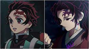 Demon Slayer: How Tanjiro Kamado is related to Yoriichi Tsugikuni