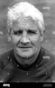 Ian greaves hi-res stock photography and images