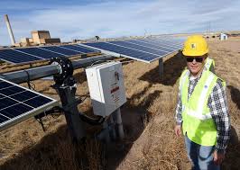 PRPA presents options for transitioning to renewable energy ...