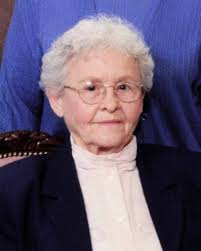 Most Recent Obituaries