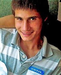 Kurtis Lee Bordelon Obituary