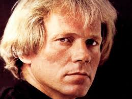 ON THIS DAY 60 YEARS AGO