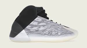 A wide variety of kanye west yeezy options are available to you, such as midsole material. Adidas Yeezy Bsktbl Qntm Quantum Release Date Fz4362 Sole Collector