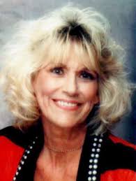 Margaret L. (Martin) Witmer