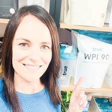 Thrive Boutique with Kylie