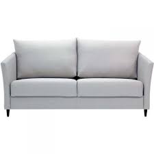 Set them up for sweet dreams with a bob's sleeper sofa. Luonto Erika Queen Size Sofa Sleeper Design Quest