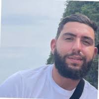 100+ "Elchami" profiles