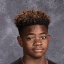 Nathan Yancey's Instagram, Twitter & Facebook