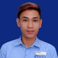 Alvin Matthew Mallari