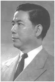 ToànThể BảnVăn