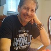 Bogard Family Obituaries