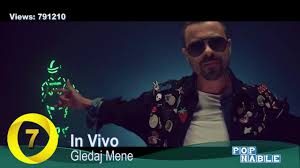 serbia top 40 official music chart 22 04 2017