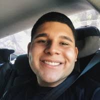 70+ perfiles de «Baez Rodriguez»