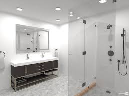 Start now * discount amount to be decided by the bathshack team after consultation Hotel Bathroom Free Online Design 3d House Ideas R S By Planner 5d