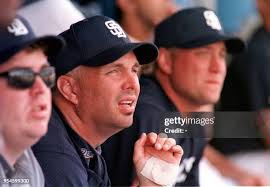 19 Bbn Seattle San Diego Stock Photos, High-Res Pictures, and Images