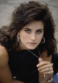 June 15th Happy Birthday to Judy Pace, Joy Bang, Brigitte Fossey, Lee  Purcell, Mark Arnott, Jim Belushi, Tracy Rosten, Andy Tennant, Julie  Hagerty, Polly Draper, Ava Cadell, Robin Curtis, John Dahl, Eileen