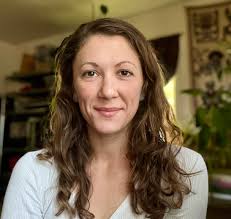 Collaborators — Idaho Dance Theatre