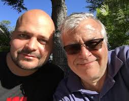 Happy 1st Birthday to Daphne!🦴🐾🥳🎂