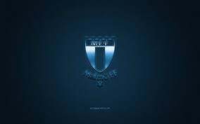All scores of the played games, home and away stats, standings table. Download Wallpapers Malmo Ff Swedish Football Club Allsvenskan Blue Logo Blue Carbon Fiber Background Football Malmo Sweden Malmo Ff Logo For Desktop Free Pictures For Desktop Free