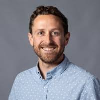 300+ ملفًا شخصيًا يحتوي على “Kaddatz”