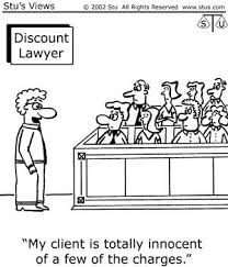 Read the funniest jokes about lawyers know a good lawyers joke that's missing here? Funny Business Law Quotes You Have The Right To Remain Silent Anything You Say Or Do Will Be Dogtrainingobedienceschool Com
