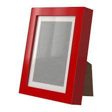 Ikea Us Furniture And Home Furnishings Ikea Picture Frame Picture Frame Wall Ikea Ribba Frames