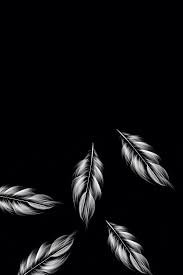 Black And White Nature Creative Wallpaper Pin By Md Rokiy On Beautiful Nature Art Wallpaper Art Drawings Sketches Creative Art