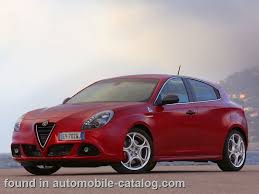 Image result for Bianco Lunare 2015 Giulietta