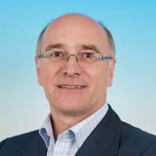 I'm excited to announce I am starting a new role at the Mark Anthony Group,  leading innovation globally. I'm honored to be joining an incredible Global  Executive Leadership Team, based in Ireland… |