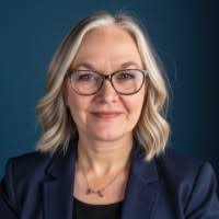 30+ "Judith Richey" profiles